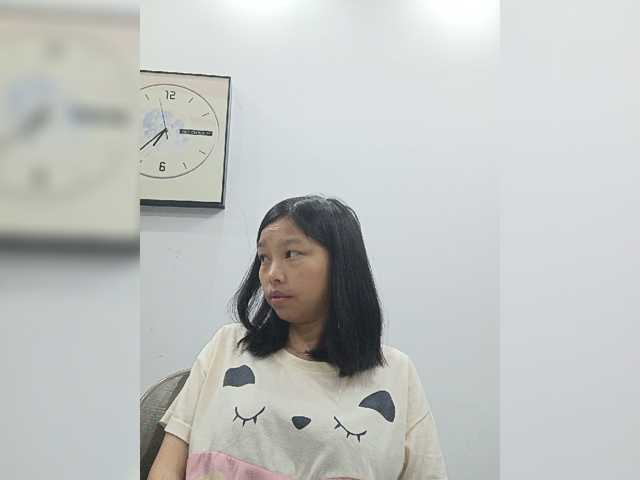 Selinababy99