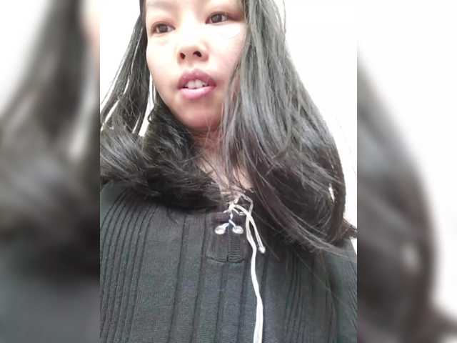 Selinababy99