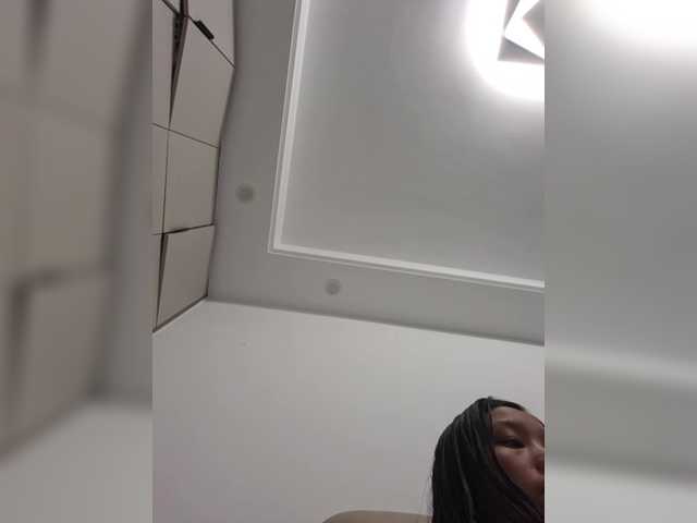 Selinababy99
