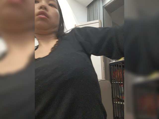 Selinababy99 live cam on BongaCams