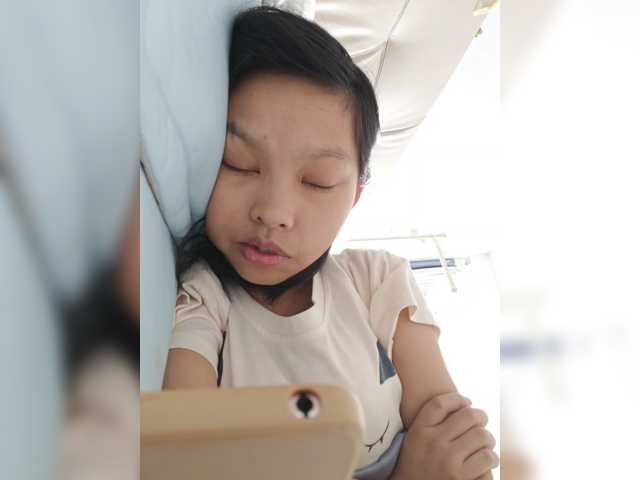 Selinababy99