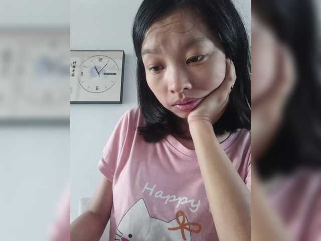 Selinababy99 live cam on BongaCams