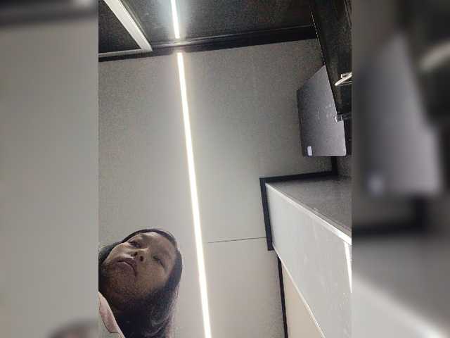 Selinababy99 live cam preview