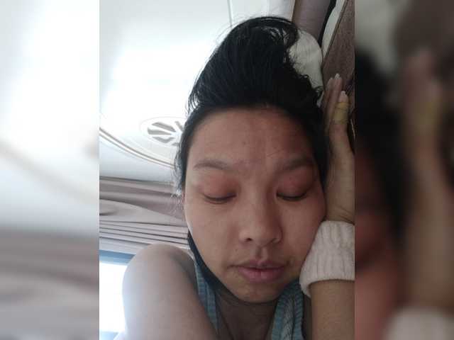 Selinababy99