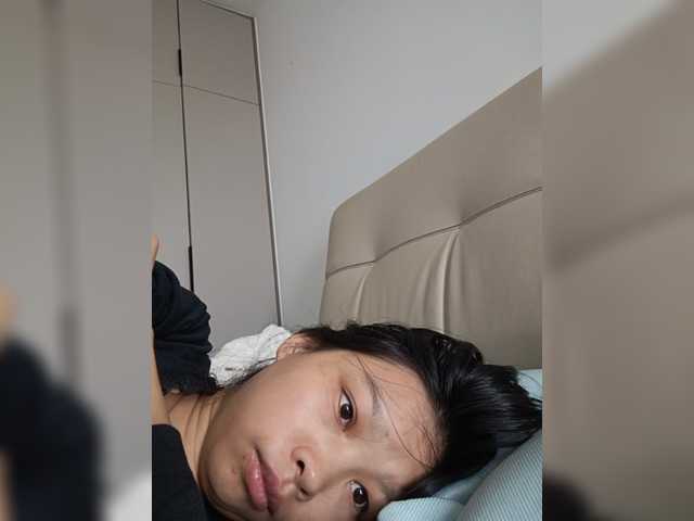 Selinababy99