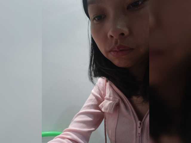 Selinababy99