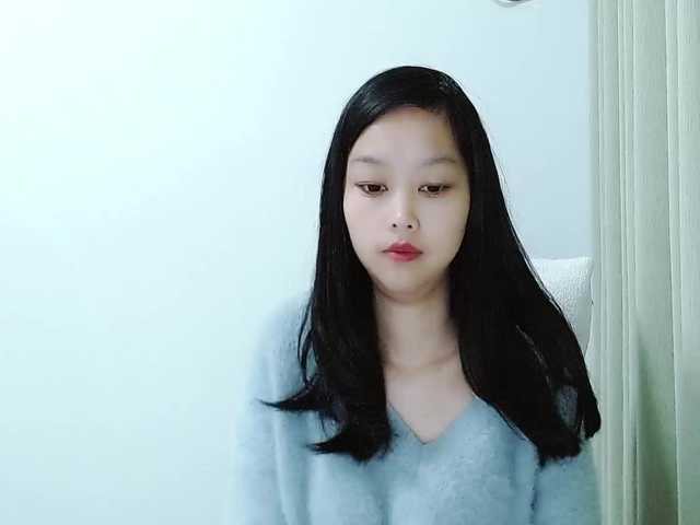 Selinababy99's BongaCams show and profile