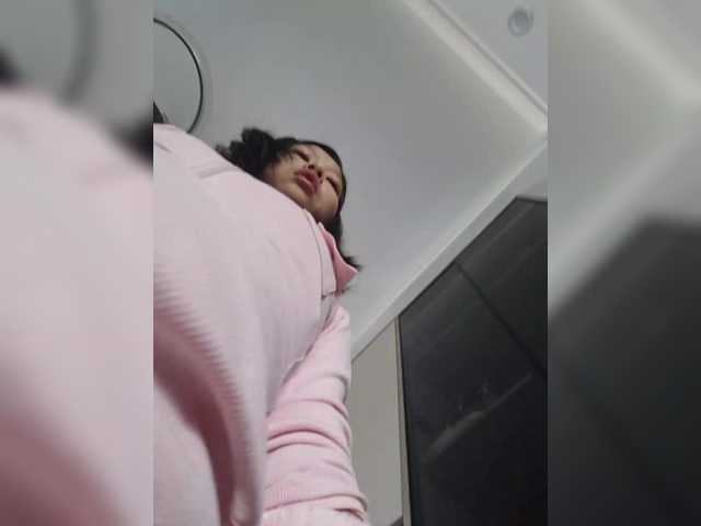 Selinababy99