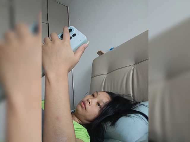 Selinababy99
