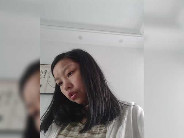 Selinababy99