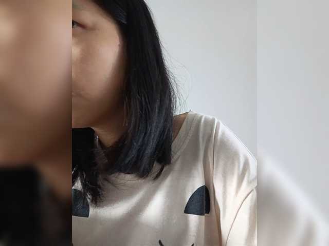 Selinababy99 live cam on BongaCams