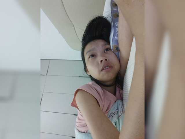 Selinababy99
