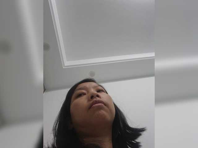 Selinababy99