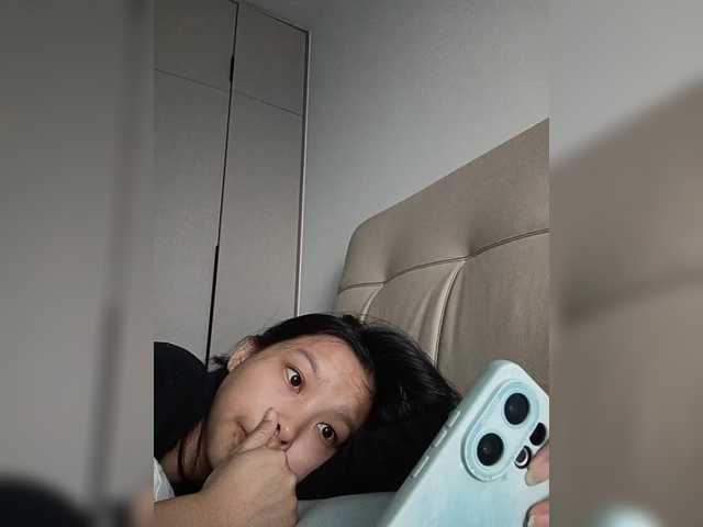 Selinababy99