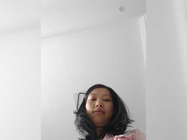 Selinababy99