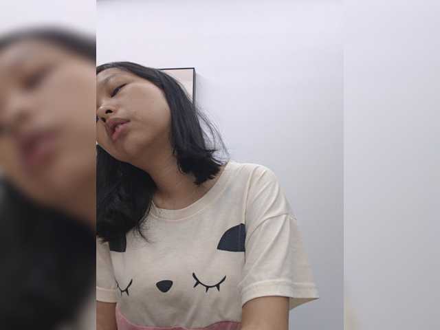 Selinababy99