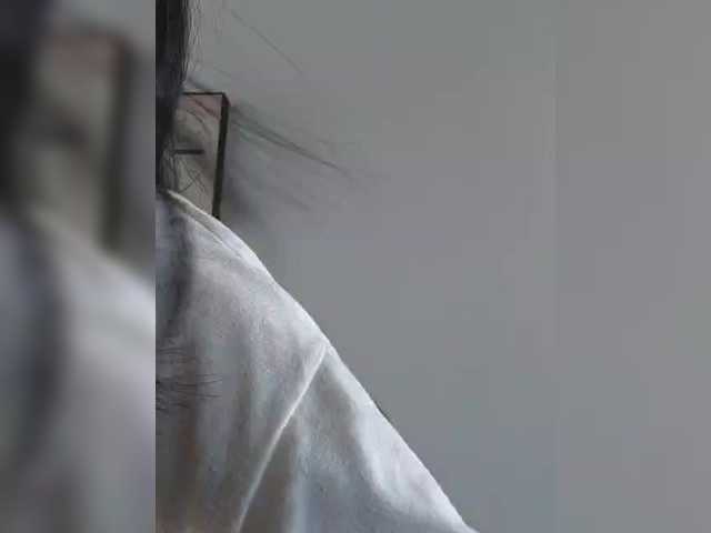 Selinababy99 live cam on BongaCams