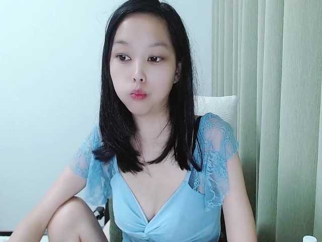 Selinababy99