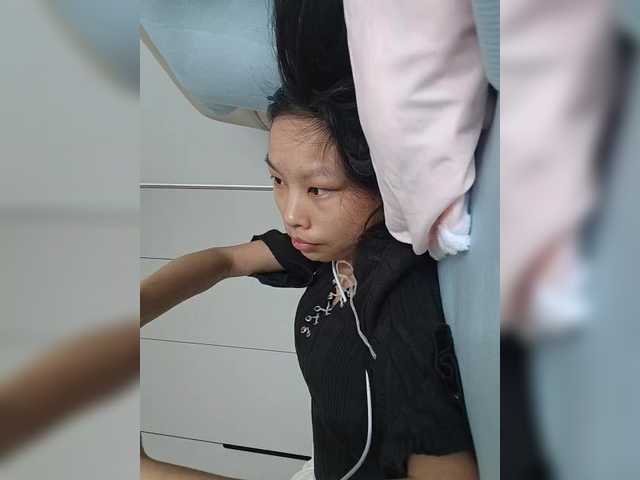Selinababy99