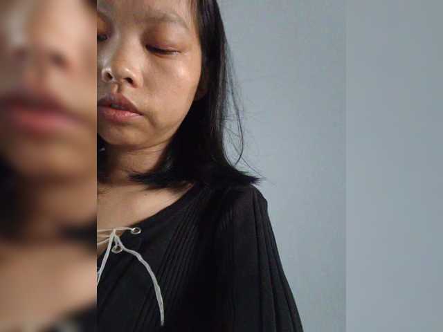 Selinababy99