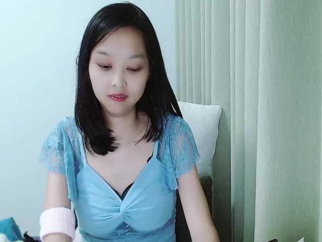 Selinababy99