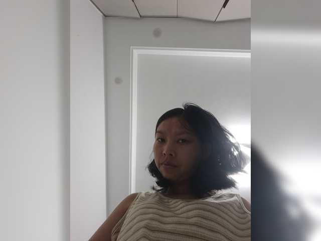 Selinababy99