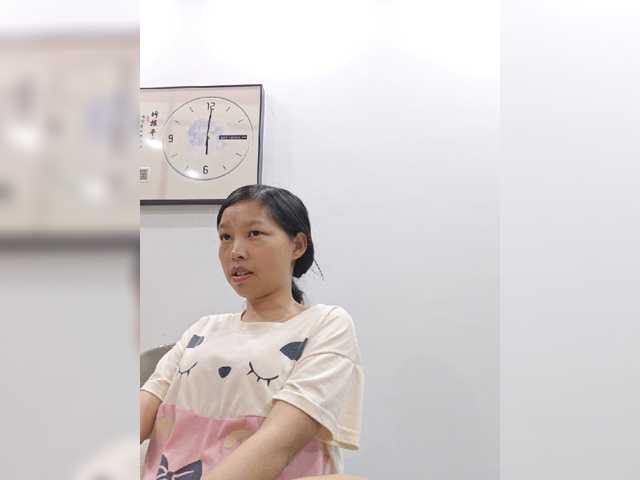 Selinababy99