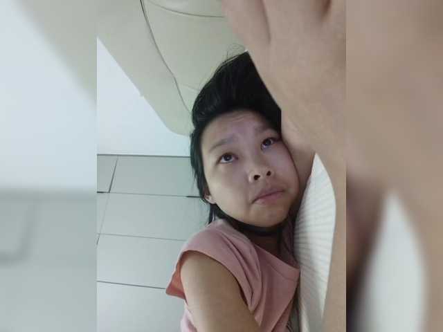 Selinababy99