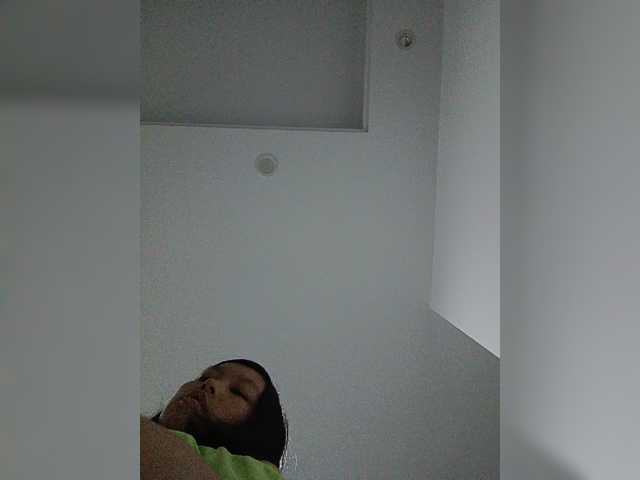 Selinababy99