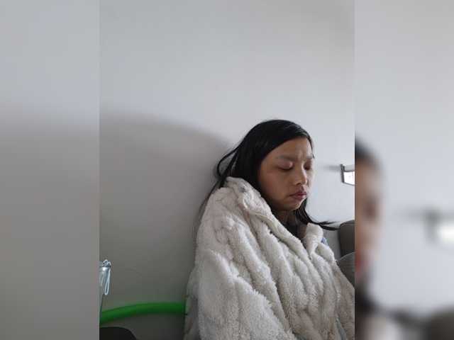 Selinababy99