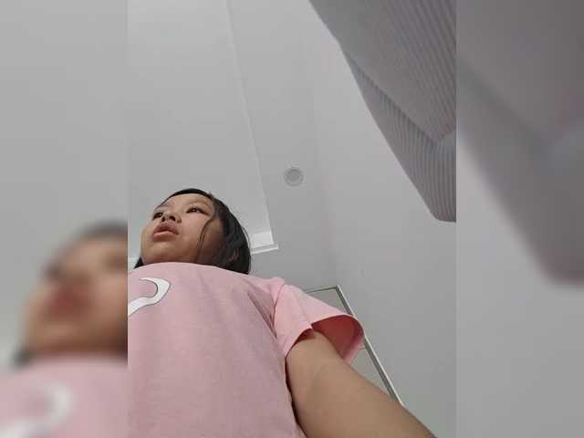 Selinababy99