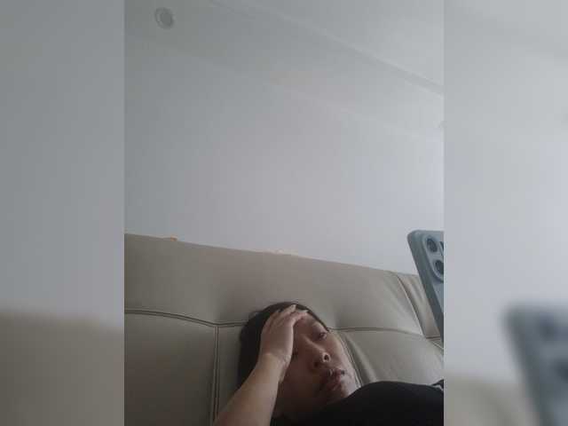 Selinababy99