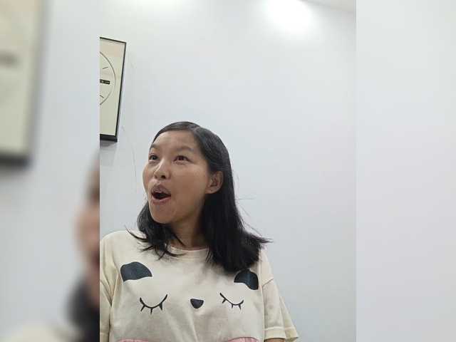Selinababy99 live cam preview