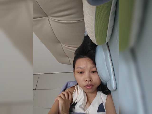 Selinababy99