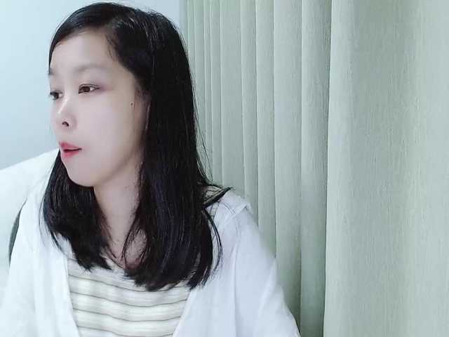 Selinababy99 live cam on BongaCams