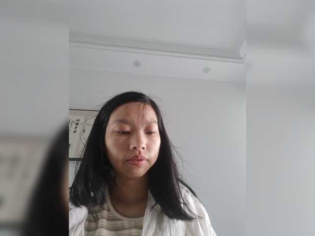 selinababy99 cam belle