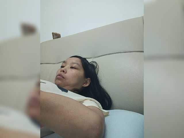 Selinababy99