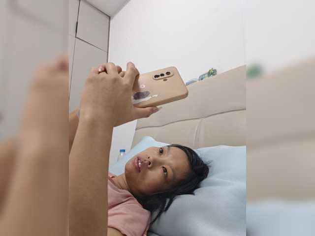 Selinababy99
