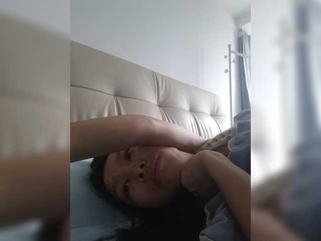 Selinababy99 live cam on BongaCams