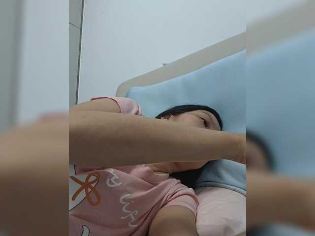 Selinababy99