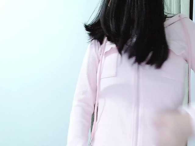 Selinababy99's BongaCams show and profile