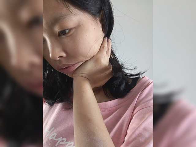 Selinababy99