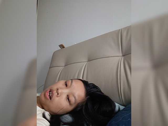 Selinababy99
