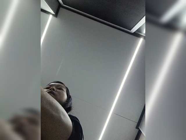 Selinababy99 live cam on BongaCams
