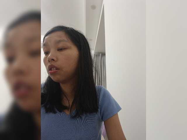 Selinababy99