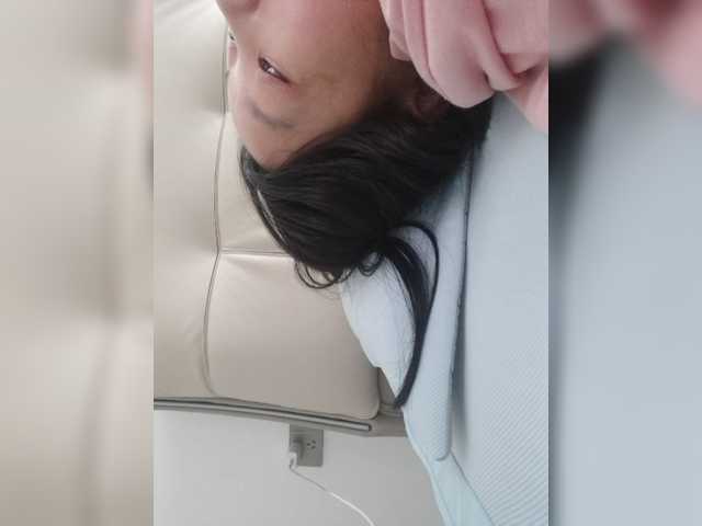 Selinababy99 live cam