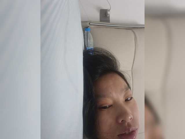 Selinababy99