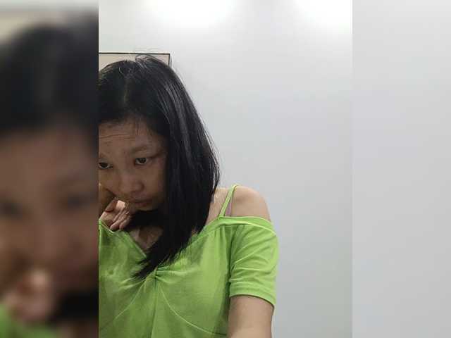 Selinababy99