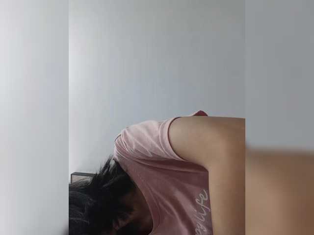 Selinababy99 live cam on BongaCams