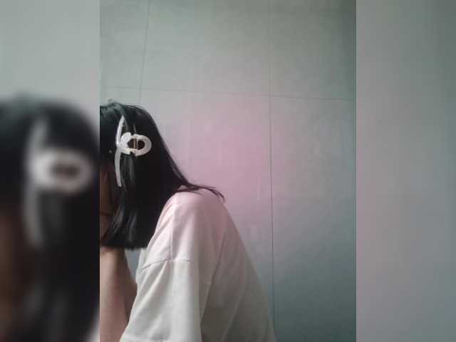 Selinababy99